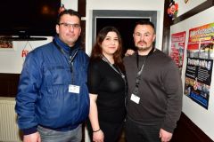 DSC_9152.jpg